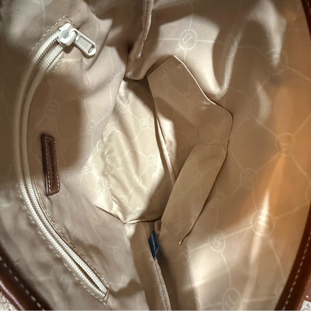 Barrington Chelsea Mini Tote - Picture 5 of 6